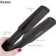 Kemei Hair Straightener KM 329