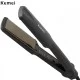 Kemei Hair Straightener KM 329