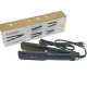 Kemei Hair Straightener KM 329