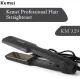 Kemei Hair Straightener KM 329