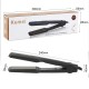 Kemei Hair Straightener