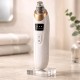 Black Head Remover Vacuum Cleanser Multifunctional Cleansing Instrument Black Head Remover Vacuum Cleanser Multifunctional Cleansing Instrument