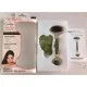 Jade Roller and gua sha Stone Facial Beauty Tool