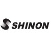 SHINON