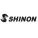 SHINON