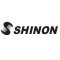 SHINON