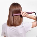 Straighteners