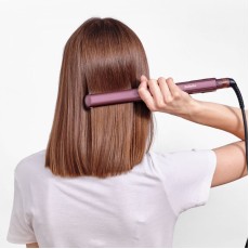 Straighteners