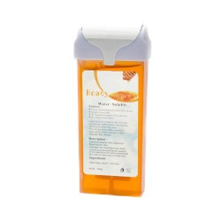 Roll On Wax Refill Wax Cartridge Water Soluble Wax Roller Refill