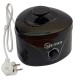 SM 100 Wax Heater Professional Wax Warmer 6 Months Warranty SM 100 Wax Heater Professional Wax Warmer 6 Months Warranty