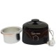 SM 100 Wax Heater Professional Wax Warmer 6 Months Warranty SM 100 Wax Heater Professional Wax Warmer 6 Months Warranty