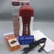 V BENZ Wax Heater Electric ROLL ON Wax Heater With Wax Refill And Wax Strips