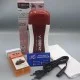 V BENZ Wax Heater Electric ROLL ON Wax Heater With Wax Refill And Wax Strips