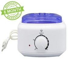 Pro Wax Heater 200 Super Fine Quality With 6 Month Warranty