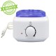 Pro Wax Heater 200 Super Fine Quality With 6 Month Warranty
