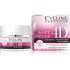 Eveline White Prestige 4D Night Cream Non Greasy 50ml