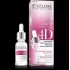 Eveline White Prestige 4D Skin Lightening Serum 18ml
