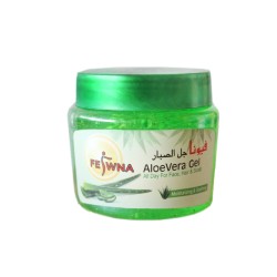 Feiwna Aloevera Gel Feiwna Aloevera Gel