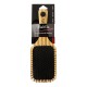 Fiabila Hair Brush Wooden FB 06