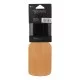 Fiabila Hair Brush Wooden FB 11