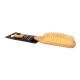 Fiabila Hair Brush Wooden FB 11