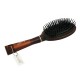 Fiabila Hair Brush Fine Quality Hair Brush FB 147