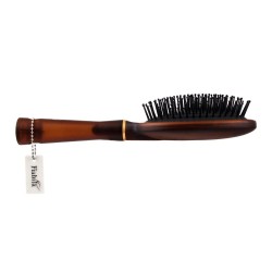 Fiabila Hair Brush Fine Quality Hair Brush FB 147 Fiabila Hair Brush Fine Quality Hair Brush FB 147