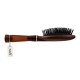 Fiabila Hair Brush Fine Quality Hair Brush FB 147