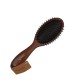 Fiabila Hair Brush Fine Quality Hair Brush FB 196