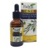 Fiabila Acne Treatment Serum Infused With Tea Tree Oil 30ml