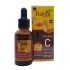 Fiabila Vitamin C Whitening Serum 30ml