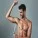 Men Body Sprays
