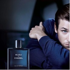 Men Perfumes