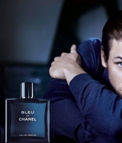 Men Perfumes