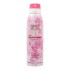 OPIO GLAMOUR PURE FEMME DEODORANT SPAY BODY SPRAY FOR WOMEN