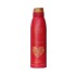 OPIO SECRET KISSES PURE FEMME DEODORANT SPAY BODY SPRAY FOR WOMEN
