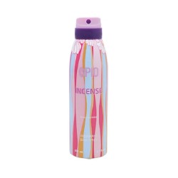 OPIO INSANCE PURE FEMME DEODORANT SPAY BODY SPRAY FOR WOMEN