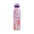 OPIO INSANCE PURE FEMME DEODORANT SPAY BODY SPRAY FOR WOMEN