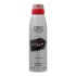 OPIO BLACK ARROW BODY SPRAY FOR MEN