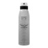 OPIO CHAMPION POUR HOMME BODY SPRAY FOR MEN