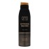 OPIO EXTREME DEZIRE HOMME DEODORANT SPAY BODY SPRAY FOR MEN
