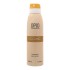 OPIO ICONIC PURE FEMME HOMME DEODORANT SPAY BODY SPRAY FOR WOMEN