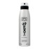 OPIO NEXT PURE HOMME DEODORANT SPAY BODY SPRAY FOR MEN