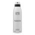 OPIO PHENOM DEODORANT SPAY BODY SPRAY FOR MEN