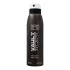 OPIO VAULT PURE HOMME DEODORANT SPAY BODY SPRAY FOR MEN
