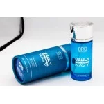 OPIO VAULT NAVY HOMME EAU DE PERFUME 100ML