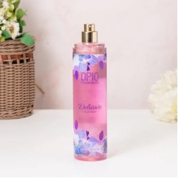 OPIO Body Mist DELICATE BODYMIST For Women 250ml