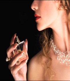 Women Perfumes