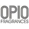 Opio Perfumes