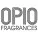 Opio Perfumes
